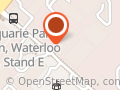 MBE Macquarie Park