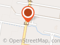 Eastern Road Drycleaners