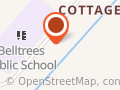 Mable Projects