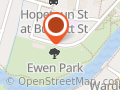 Cooks River Kayaks