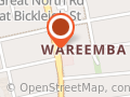 Thai Aromatherapy Massage - Wareemba