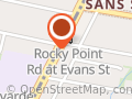 Rocky Point Tiles Pty Ltd