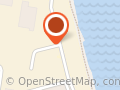 Map & Survey