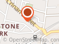 Hurlstone Park Laundry, Dryclean & Tailoring