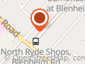 North Ryde Bread Shop