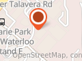 Keratin Treatment Salon: Brazilian Blowout Sydney