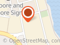Pioneer Plastamasta Centres (Taren Point Nsw)