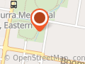 Turramurra Fresh Produce & Gourmet Market