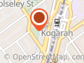 Joseph Konnaris CPA