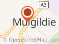 Mulgildie Steel & Supplie