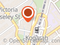 GK Property Agents