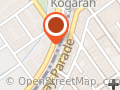 Express Money Lent Kogarah