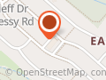 East Ryde Family Medical Practice