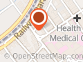 Early Childhood Health Centres
