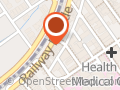 Ck Dental Studio Laboratory