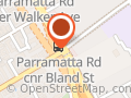 Haberfield Public School