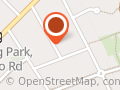 Energetic Electrical - Sydney