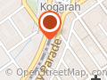 Kogarah Seafood