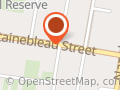 Aged Care Placement Services