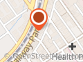 Kogarah Charcoal Chicken Shop