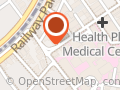 Integrated Specialist Medical Care