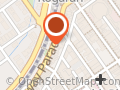 Southern Spinal Care Chiropractor Kogarah