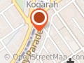 Kogarah All Saints Pharmacy