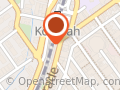 Kogarah Inn Hotel