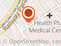 Blue Shield Family General Practice