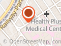 Sydney Headache and Migraine Centre