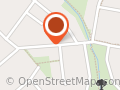 Oz Image Tiling