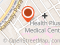 Rheumatology Specialist Care