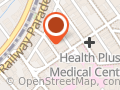 Best Choice Medical Centre