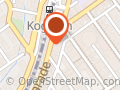 Gong Cha Kogarah