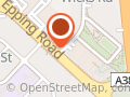 Shoga Japanese Kitchen