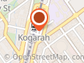 CN Poultry Kogarah (Kogarah Butcher)