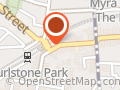 Kylon Eatery & Specialty Coffee