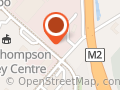 Macquarie Chicken Shop