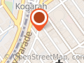 Kogarah Developmental Assessment Service