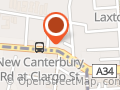 Hurlstone Park Veterinary Hospital