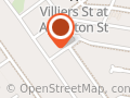 Sydney Auto Repair