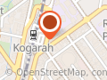 Gurkhas KYOKUSHIN karate dojo