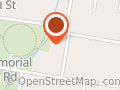 Turramurra Plumbing