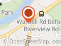 Wardell Petroleum