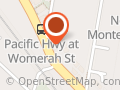 Northhaven Nursing Home