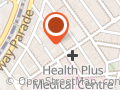 Word of Mouth Dentistry