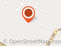 OptiMill Marketing