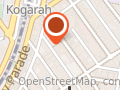 Kogarah Court House