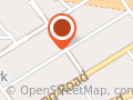 Macquarie Lodge Aged Care Centre