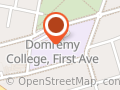 Domremy College
